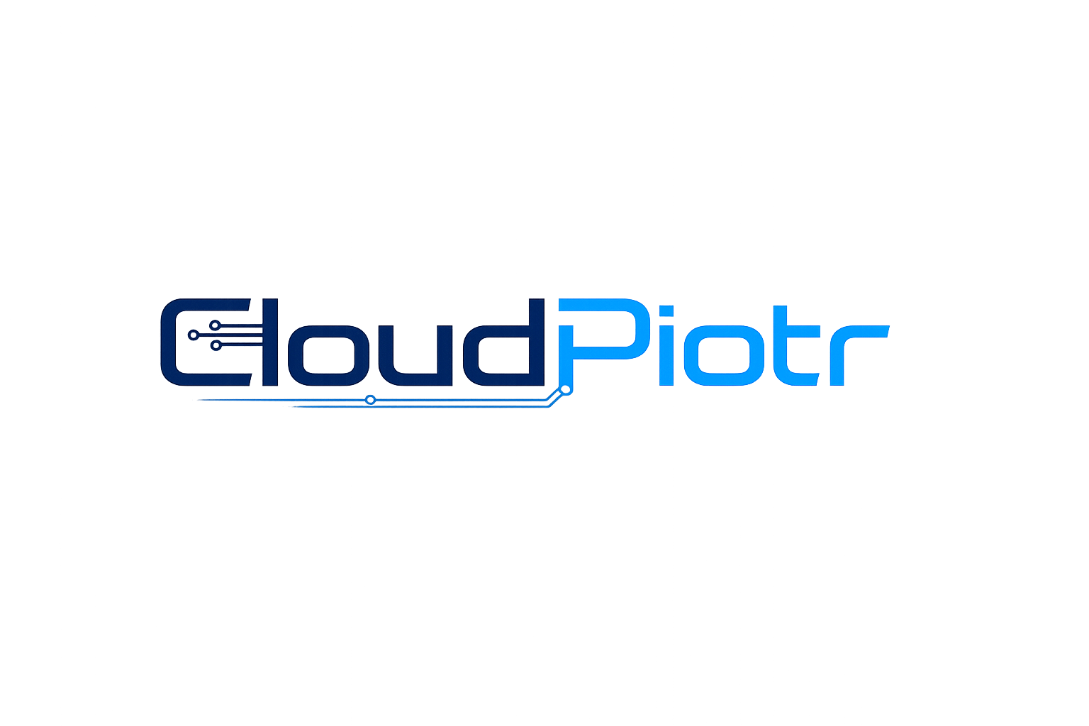 CloudPiotr